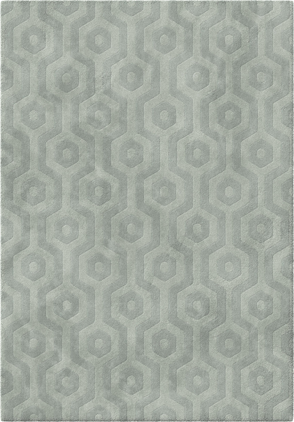 Sonata Honeycombe
