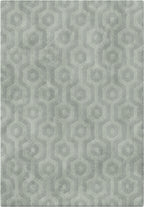Sonata Honeycombe