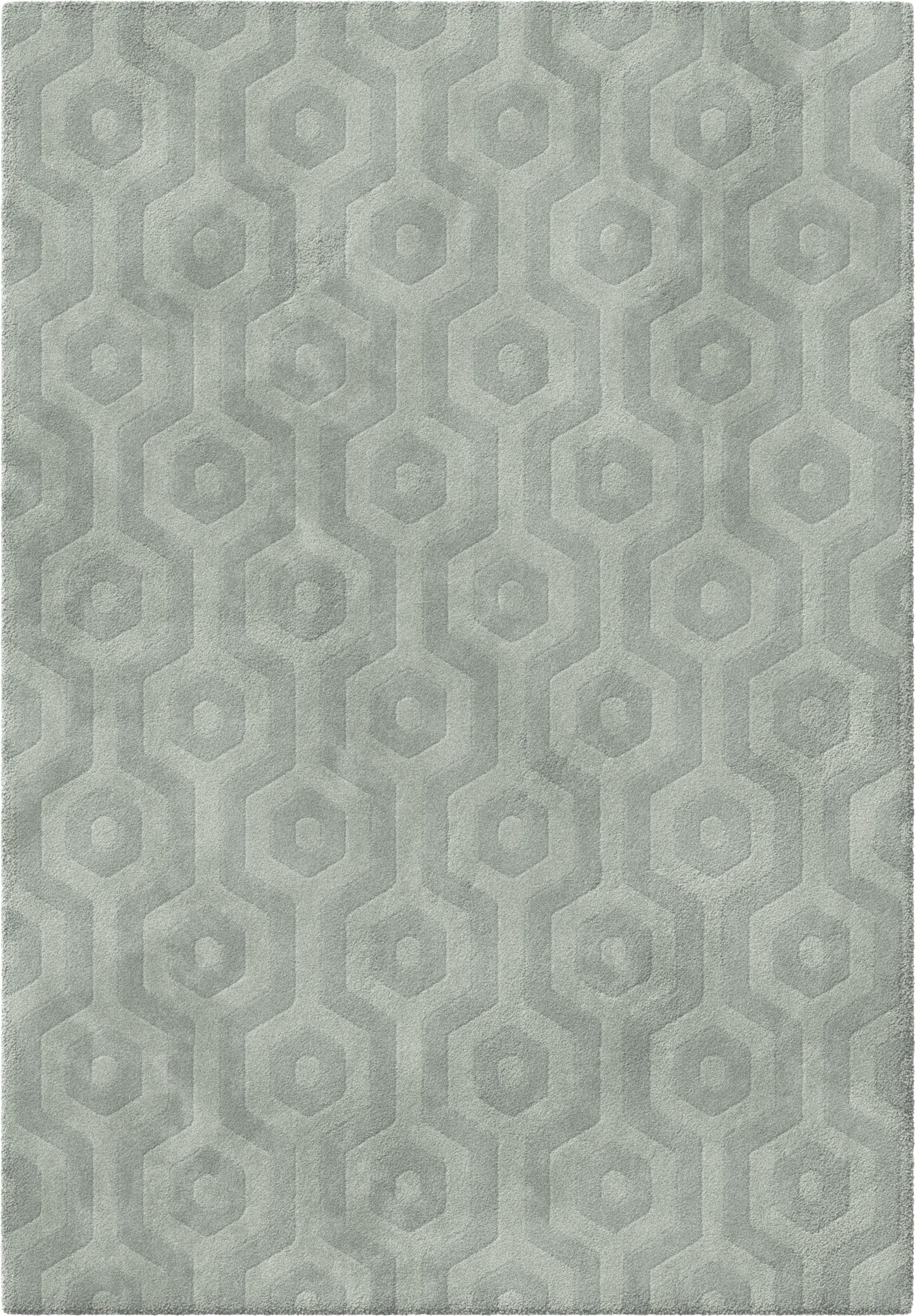Sonata Honeycombe