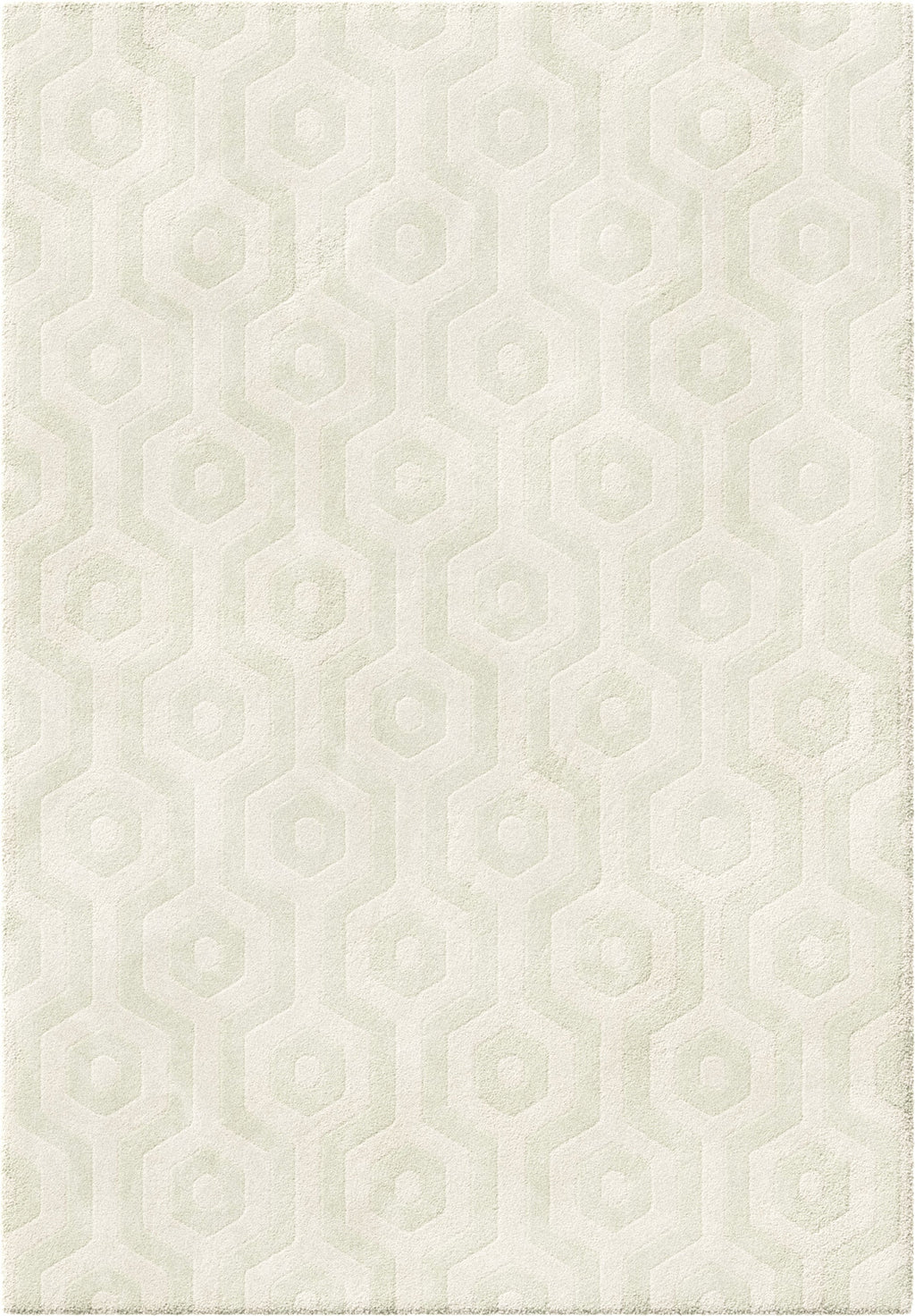 Sonata Honeycombe