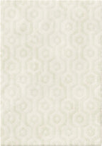 Sonata Honeycombe