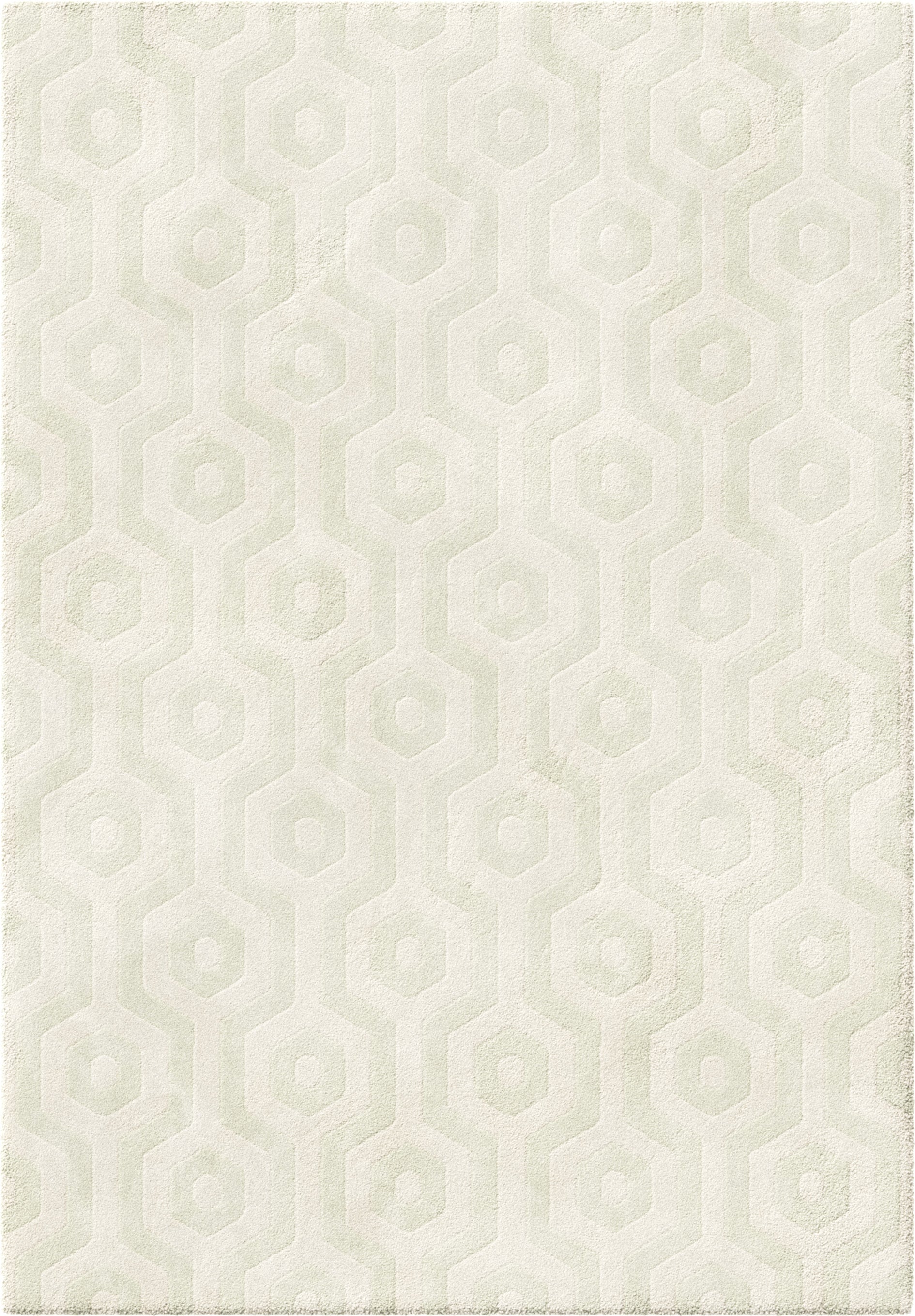Sonata Honeycombe