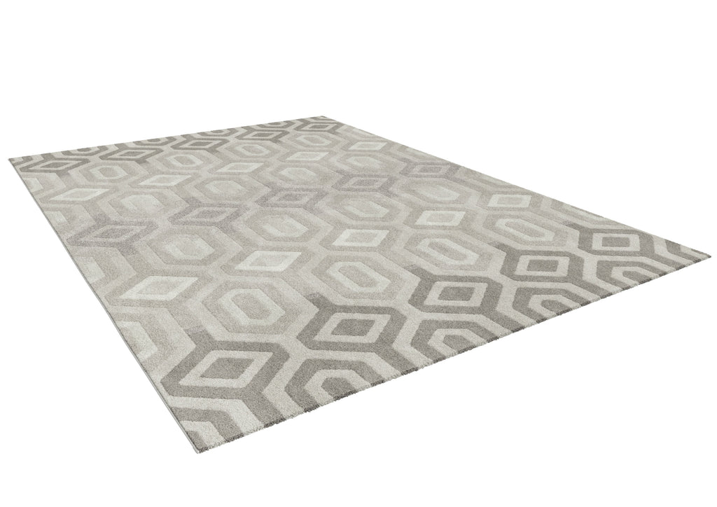 Sonata Taupe Degredation