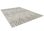 Sonata Taupe Degredation
