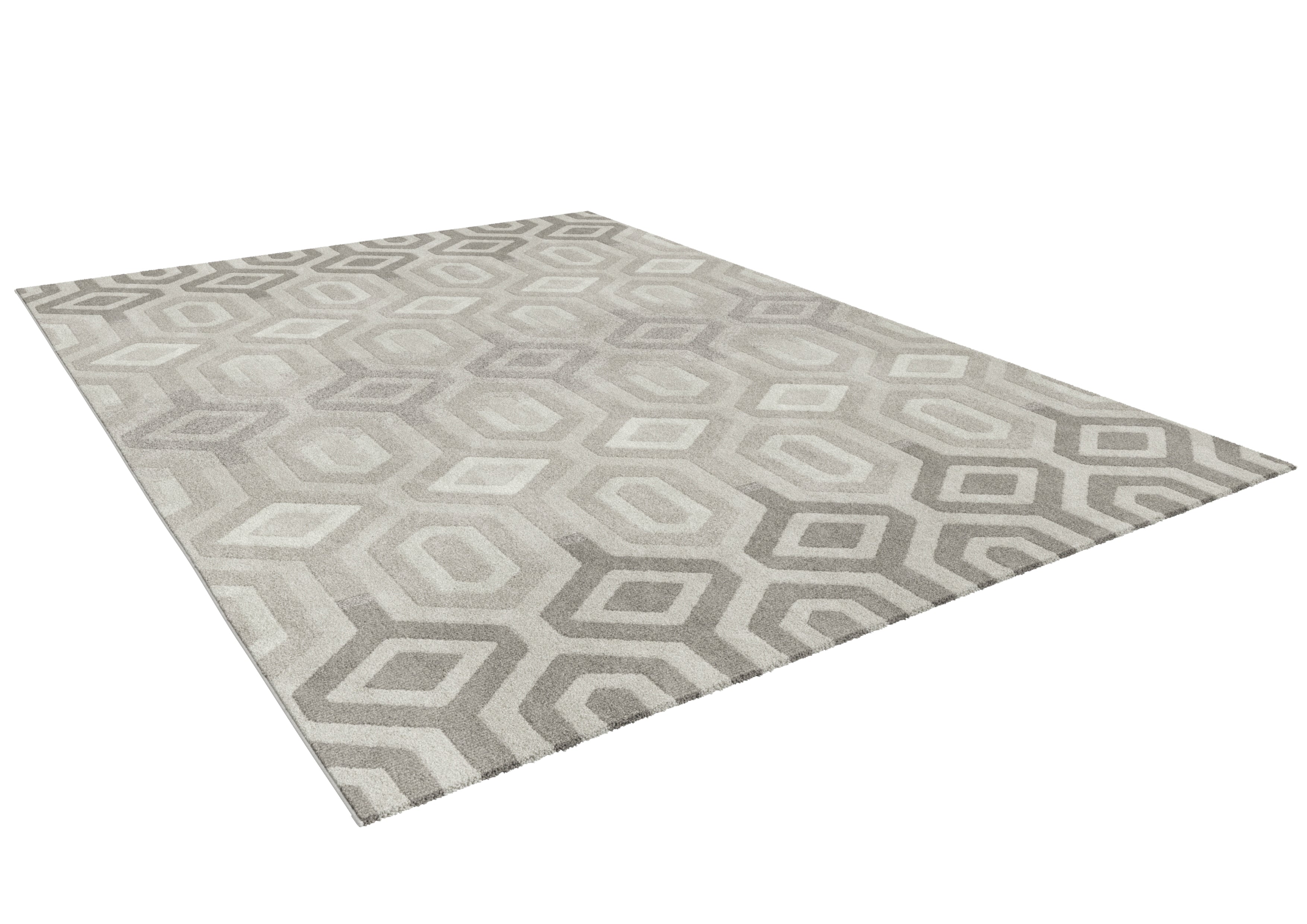 Sonata Taupe Degredation