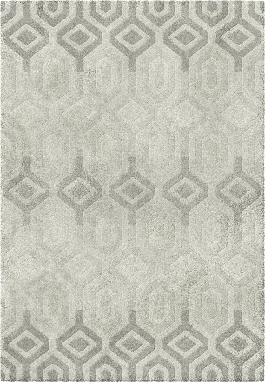 Sonata Taupe Degredation