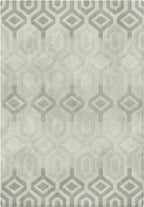 Sonata Taupe Degredation