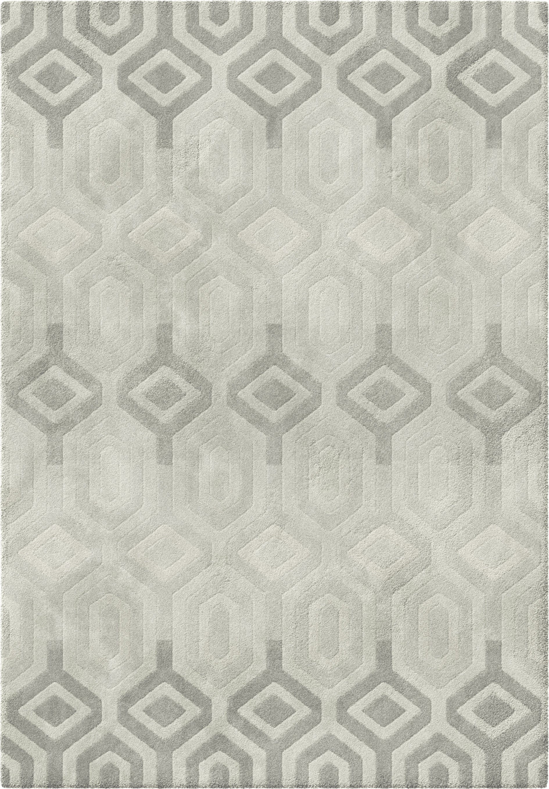Sonata Taupe Degredation