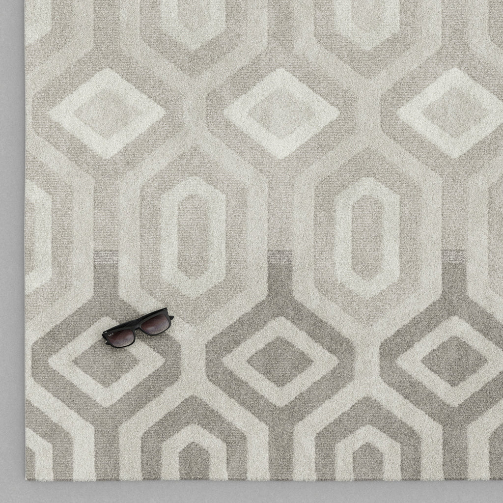 Sonata Taupe Degredation