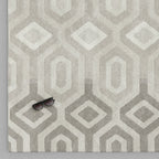 Sonata Taupe Degredation