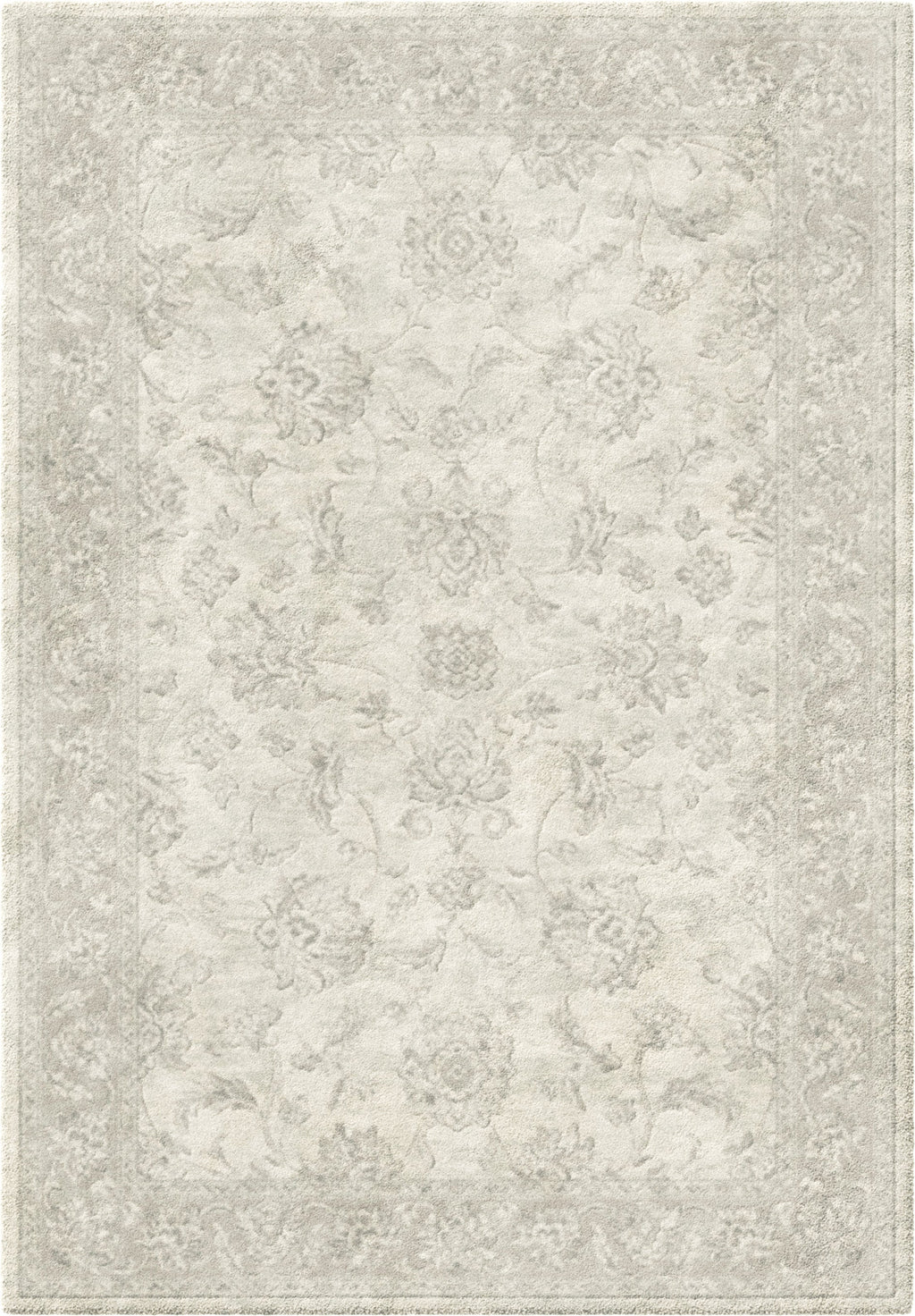 Sonata Ornate Design