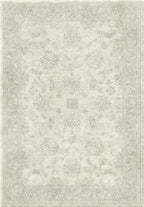 Sonata Ornate Design