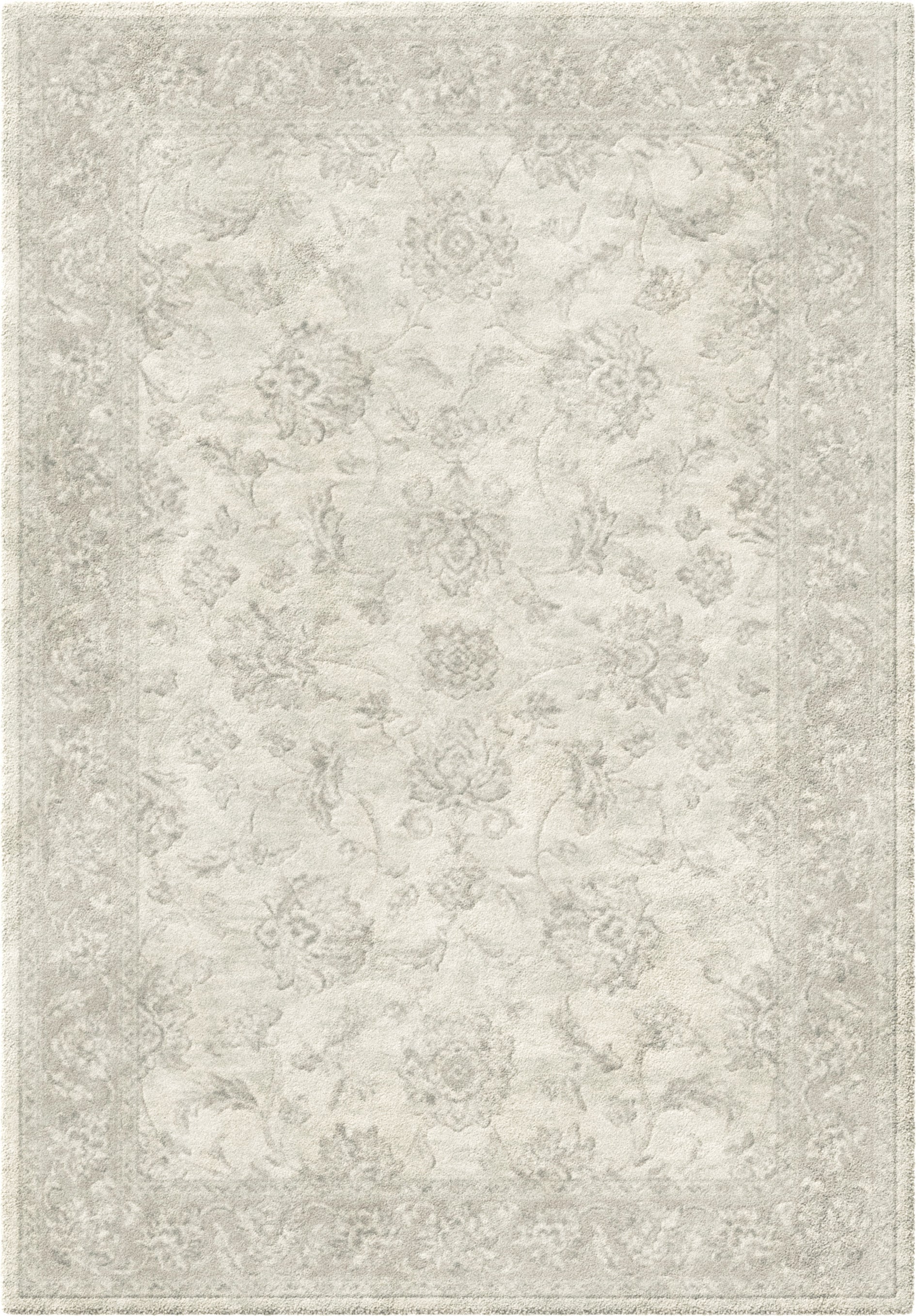 Sonata Ornate Design