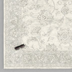 Sonata Ornate Design