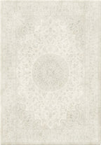 Sonata Ornate Floral Design