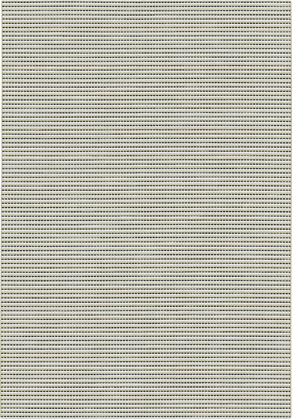 Spectrum Stripe