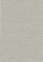Spectrum Stripe