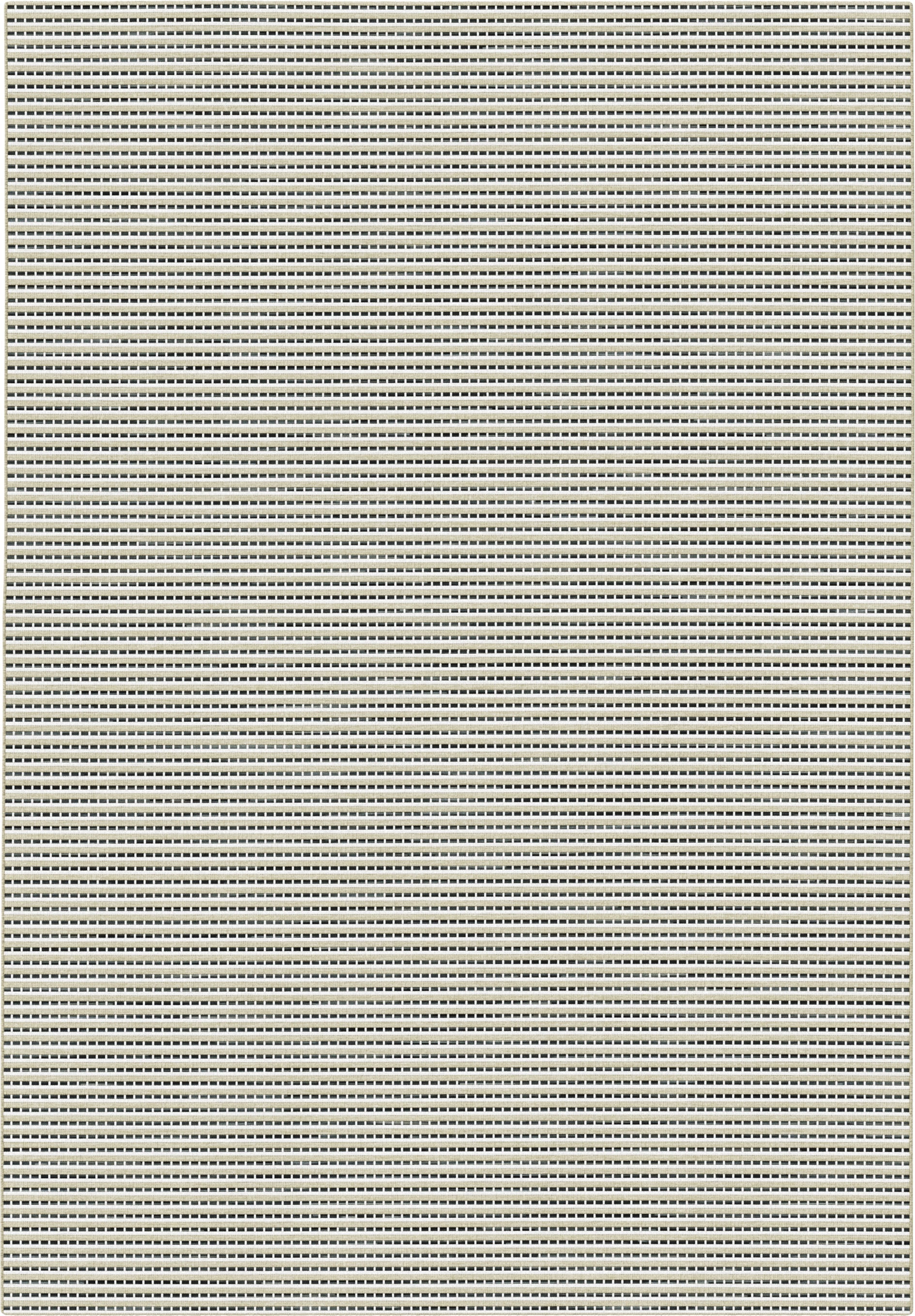 Spectrum Stripe