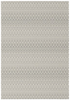 Spectrum Zigzag Pulse