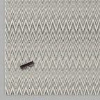 Spectrum Zigzag Pulse