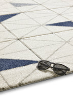 Mosaic Modern Triangular