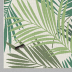 Comet Palm