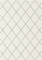 Skye Modern Diamond Design