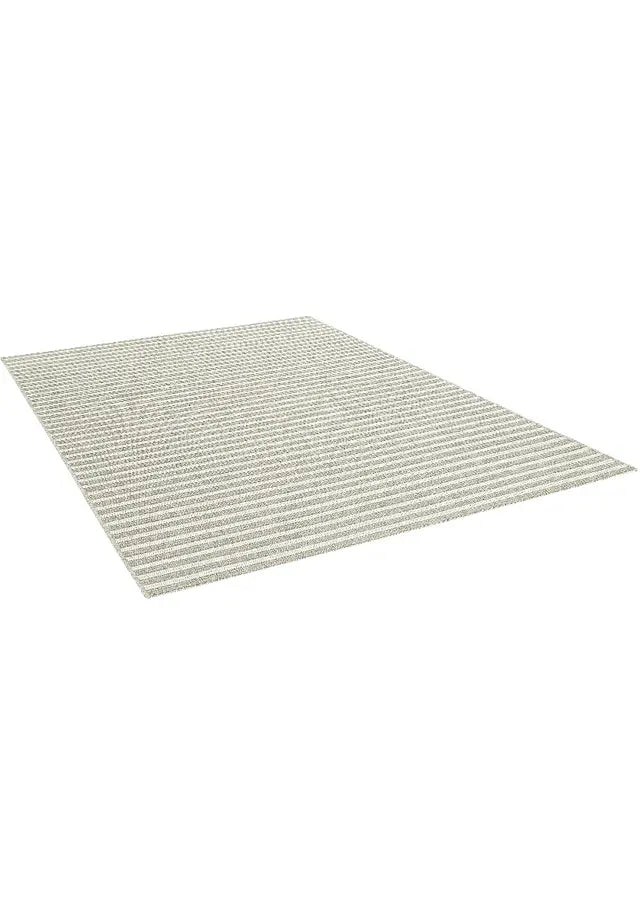 Terrace Grace Stripes