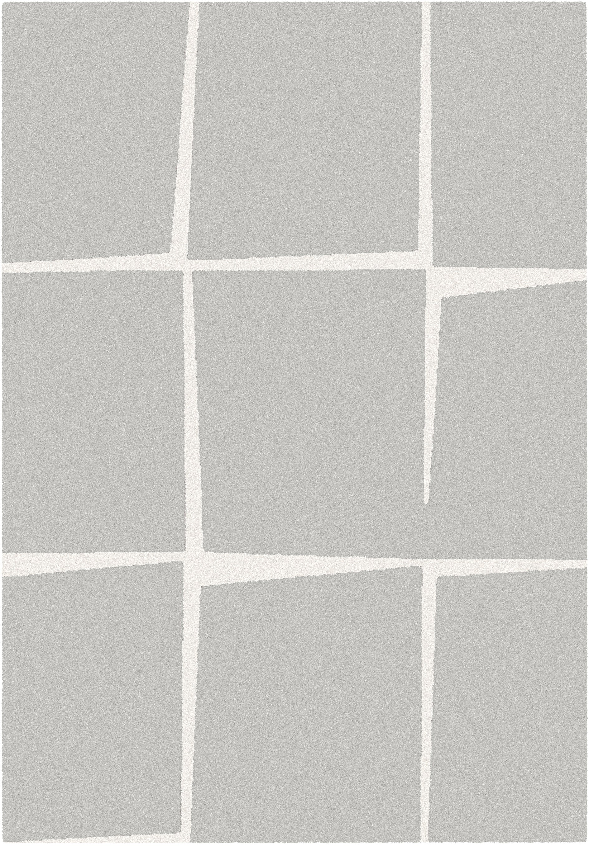 Facet Blocks
