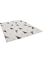 Facet Modern Triangular