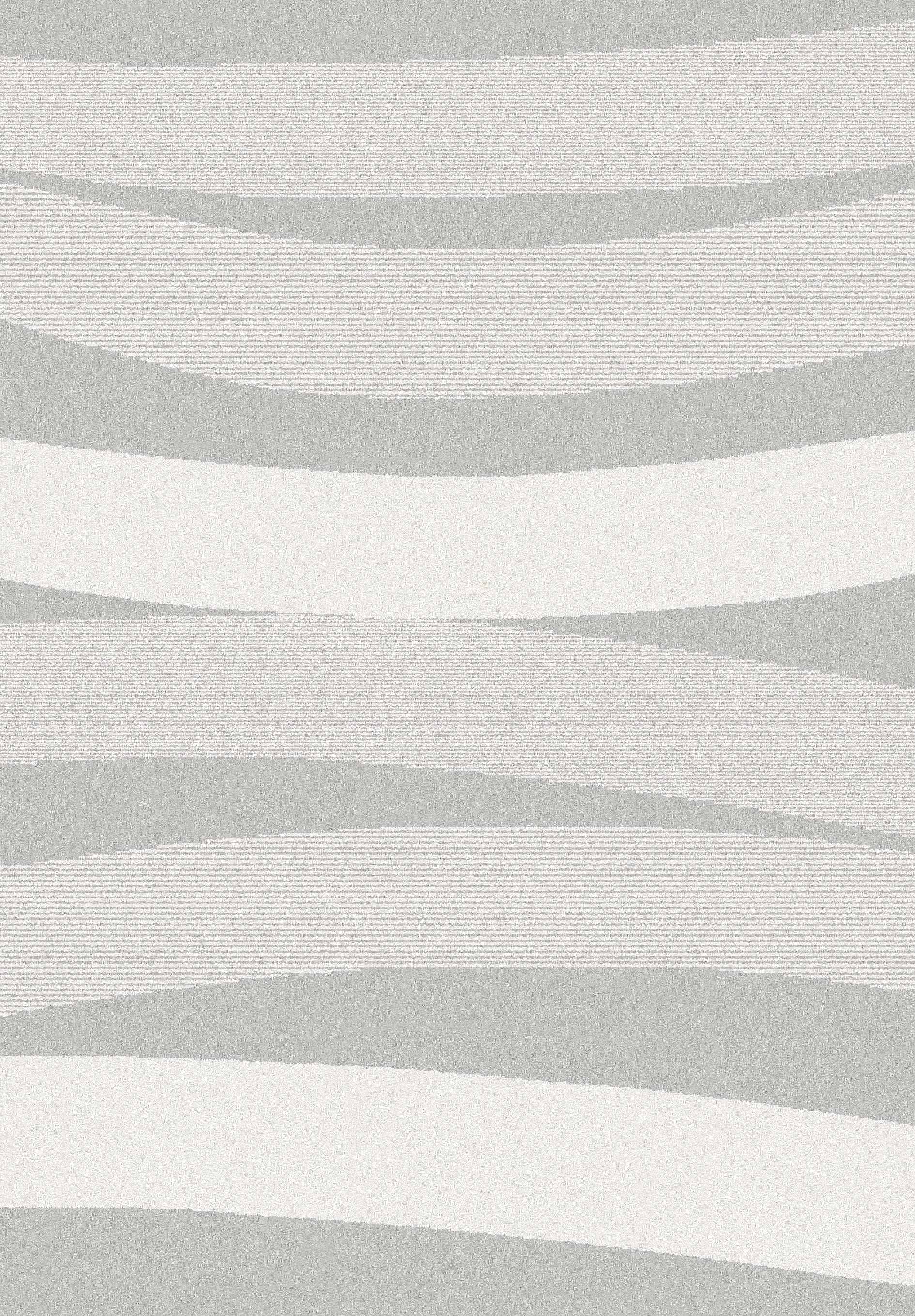 Facet Wave Inspired