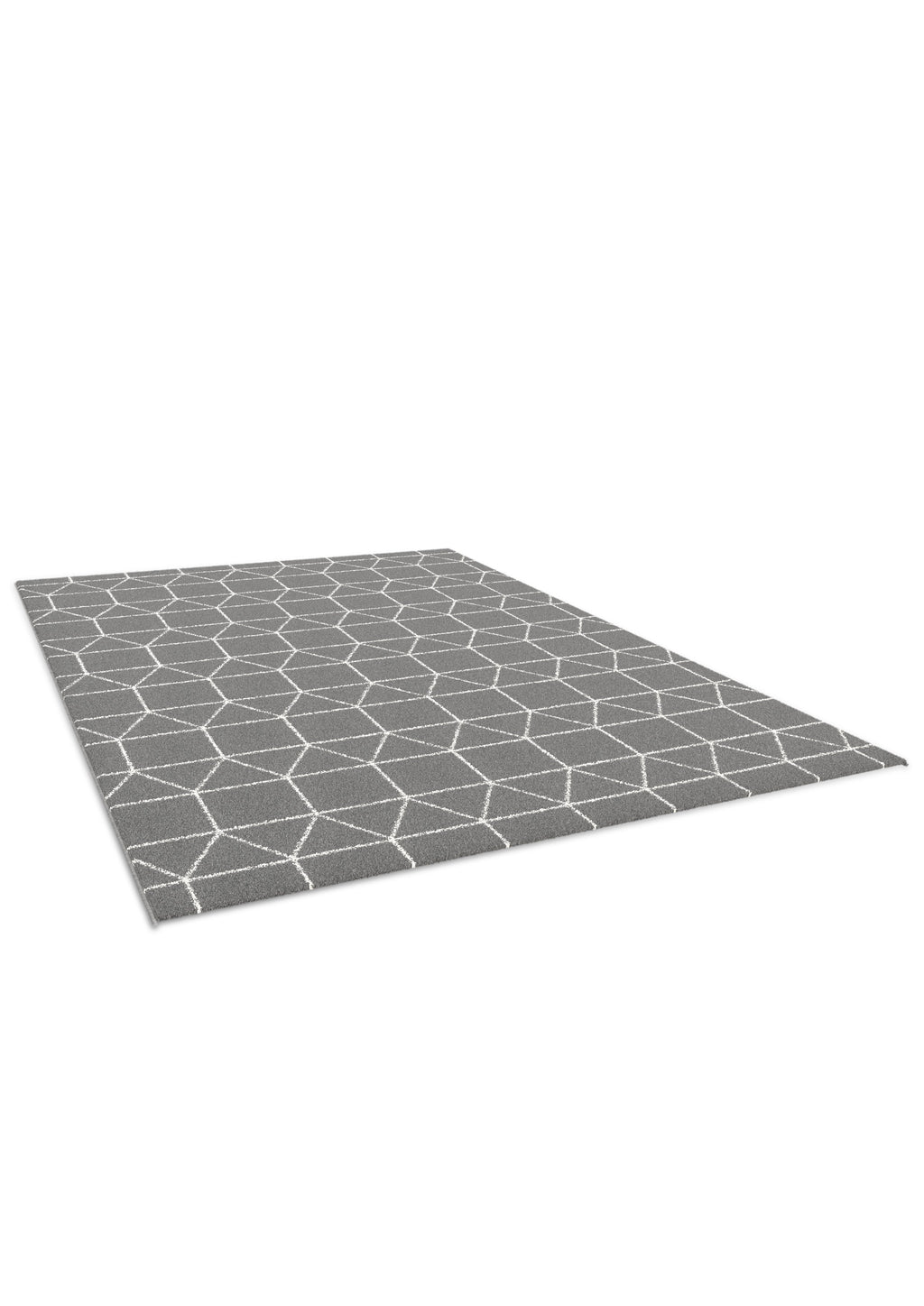 Belle Modern Geometric Design