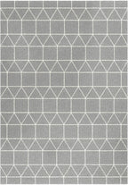 Belle Modern Geometric Design