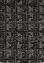 Play Geometric Triangle Modern