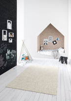 Play Geometric Modern Abstract