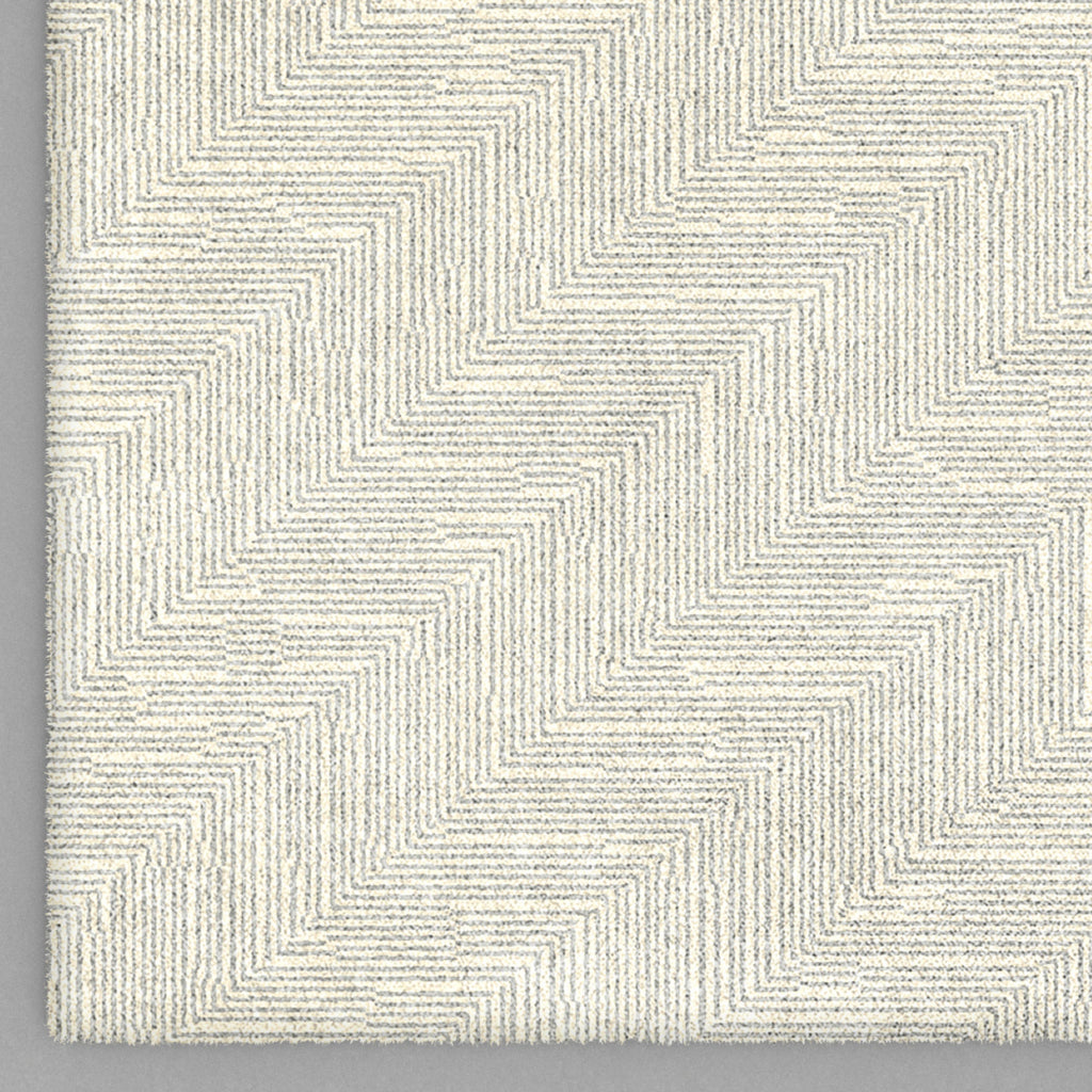 Play Geometric Modern Abstract