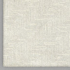 Play Geometric Modern Abstract