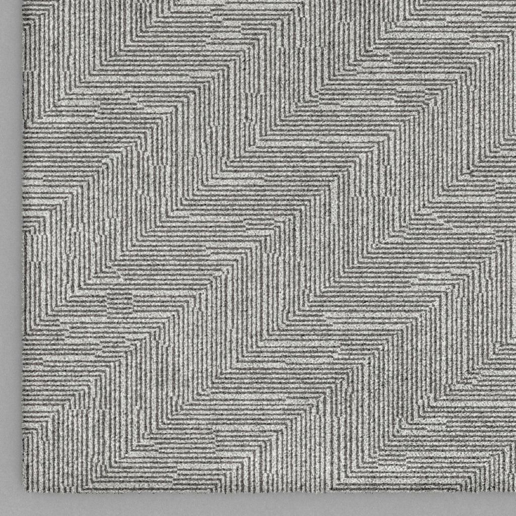 Play Geometric Modern Abstract