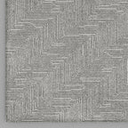 Play Geometric Modern Abstract