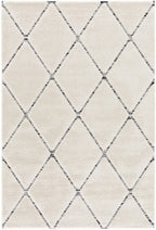 Nyla Modern Diamond