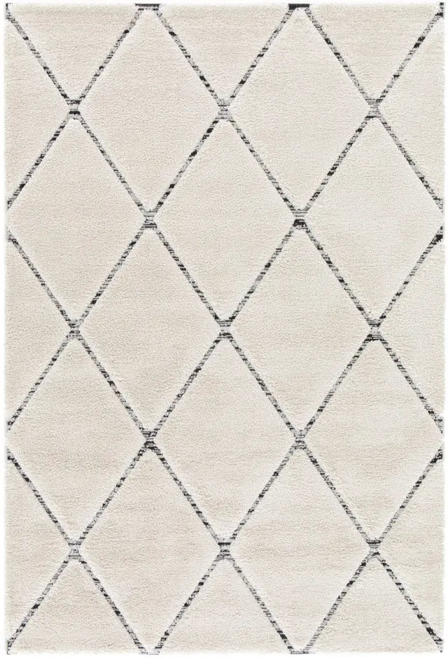 Nyla Modern Diamond