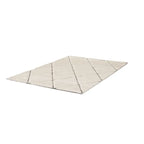 Nyla Modern Diamond