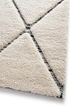 Nyla Modern Diamond