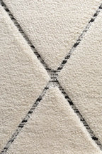 Nyla Modern Diamond