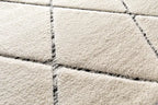 Nyla Modern Diamond