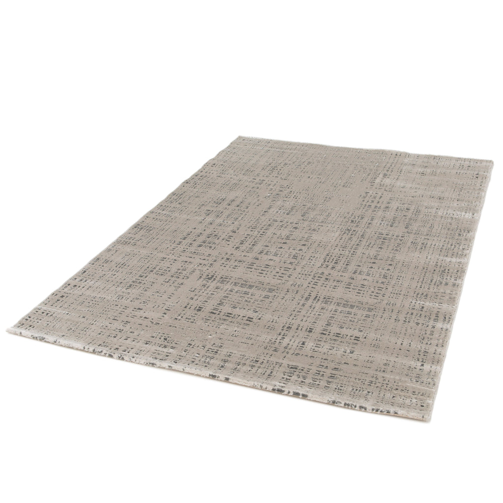 Ridge Modern Aztec Design