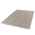 Ridge Modern Aztec Design
