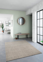 Ridge Modern Aztec Design
