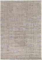 Ridge Modern Aztec Design