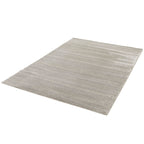 Ridge Modern Linear Design Dark Grey